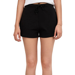 Women's <b>Shorts</b> Comfortable breathable Material Sports And Fashion wear <b>Shorts</b> For Women Women's <b>Shorts</b> - Product Image 2