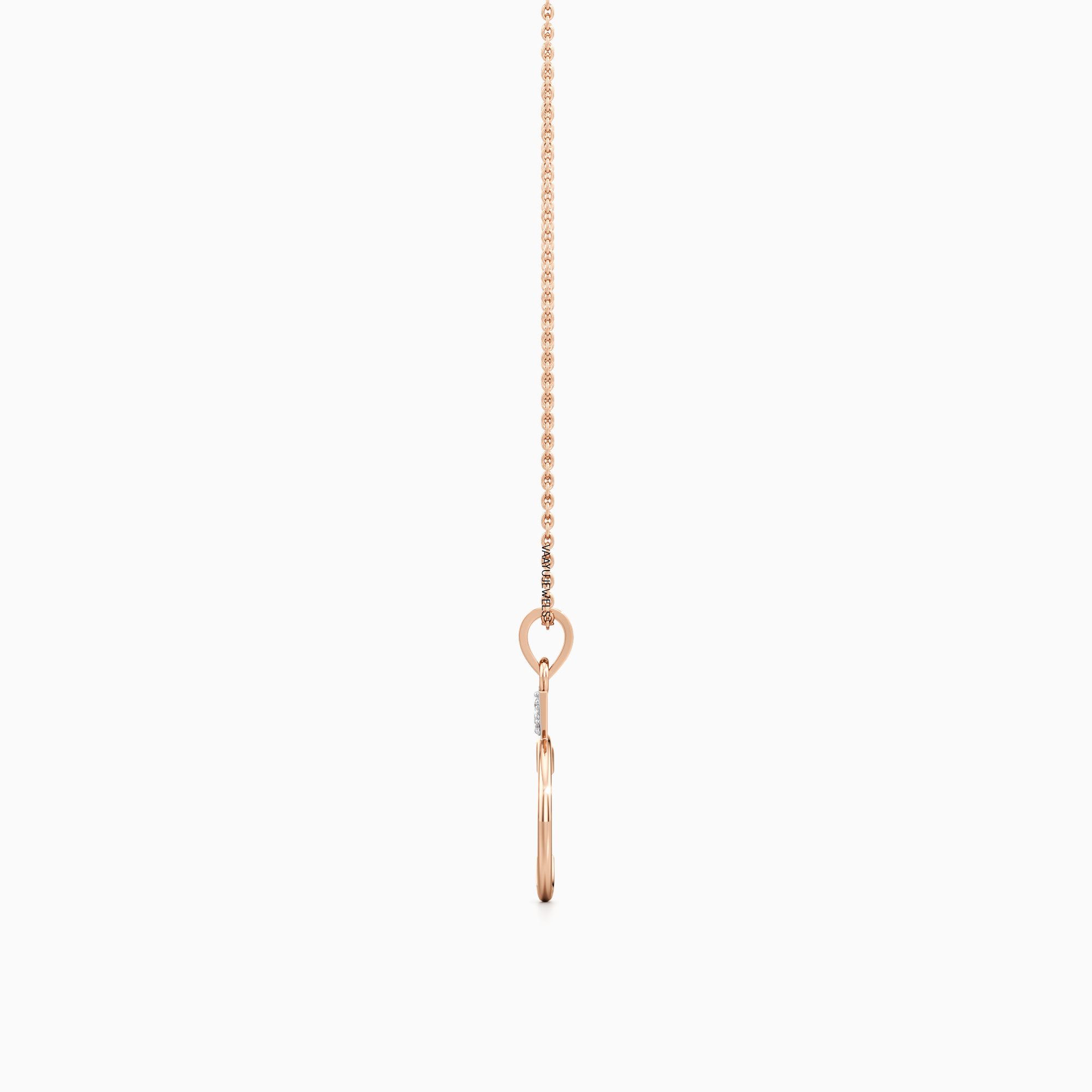 14K Gold