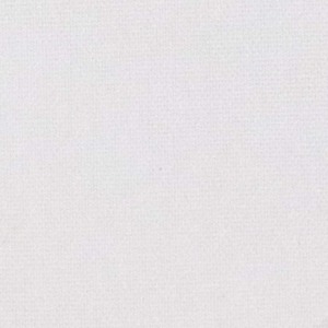Serviettes de cuisine écologiques super absorbantes de couleur unie en provenance d'Inde, 100% coton, qualité douce, au meilleur prix - Product Image 4