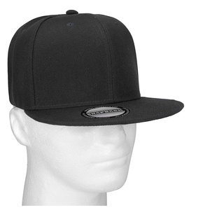 Gorra de béisbol vaquera lavada estructurada de 6 paneles OEM gorras de béisbol para deportes al aire libre con bordado al por mayor 2025 - Product Image 1