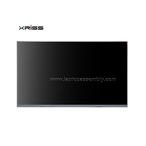 BOE NT133WHM-N61 TFT 13.3 "30Pin เพรียวบางสำหรับ1366แคบ * 768งอจอ LCD แล็ปท็อปใหม่รับประกัน6เดือน - Product Image 3