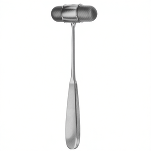 ค้อนตีกลอง BTS-1104 พรีเมียม คุณภาพสูง - Product Image 2