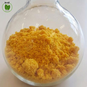 Extracto Herbal Orgánico en Polvo de Alta Pureza, 75% de Extracto MIT, Cultivo Artificial en Tailandia, Producto Natural Auténtico, Precio OEM - Product Image 4