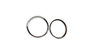 ชุดซีลเหล็กหล่อ ZANGO SJ14405 สำหรับรถแทรกเตอร์ JD - ราคาใหม่ สภาพดี ประสิทธิภาพสูง คุณภาพเยี่ยม - Product Image 4