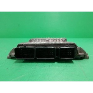 307 ECU et modules informatiques d'occasion 9663607580 - Product Image 3