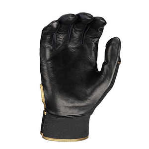 2025 Motocross Riding <b>Gloves</b> Mountain Cycling MTB <b>MX</b> <b>Glove</b> Outdoor Sports Motocross <b>Gloves</b> Racing <b>Gloves</b> Form Pakistan - Product Image 4