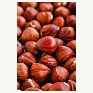 Nueces al por mayor en venta a precio económico, disponible en grandes cantidades - Product Image 3