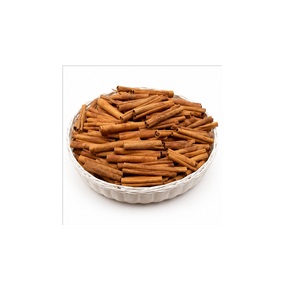 Best Price Delicious Vietnam Manufacturer Supply Top Notch Quality Top Selling Saigon Cinnamon Customized Cutting - Product Image 2