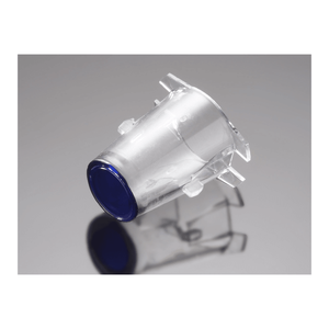 Inserts de membrane PET Corning FluoroBlok à 24 puits pour les essais de migration cellulaire fluorescente - Product Image 3