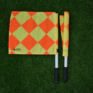 Bandera de árbitro asistente (P-2) - Product Image 4