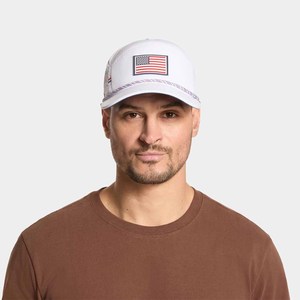 <b>Baseball</b> Cap Soft Cotton Fabric Adjustable Fit Unisex Daily Wear Cheap Price Factory Made <b>Bulk</b> Plain Casual Headwear <b>Baseball</b> - Product Image 4