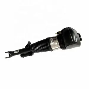 Auto Parts Front Air Suspension Shock Absorber For BM W 730i Li 37106877554 37106877553 37106874588 37106899038 37106877556