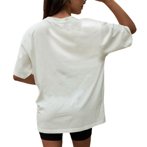 Camiseta de Diseño Personalizado para Hombre, Cuello Redondo, Manga Corta, Algodón, Estilo Jersey Informal, Corte Regular, Diseño Estampado en la Parte Delantera - Product Image 2