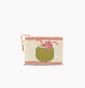 Indian Modern Bohemian Style Summer Embroidery Bags Designer Handmade <b>Beaded</b> Messenger Bag Light Weight <b>Large</b> Capacity Women Bag - Product Image 1