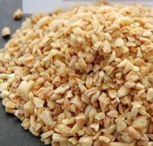 Gránulos de ajo de alta calidad para cocinar y sazonar, gránulos de ajo blanco puro de proveedor indio al mejor precio. - Product Image 3
