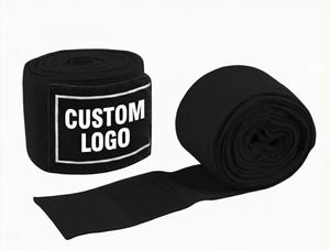 Vendas de Boxeo Personalizadas OEM ODM, Vendas de Boxeo de Látex Ecológicas para MMA, 2 Piezas, Tamaños, Colores y Logotipo Personalizados, Venta al Por Mayor - Product Image 6