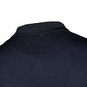 Camiseta de Hombre a Rayas Estilo Hip Hop, Antiarrugas, de Secado Rápido, Manga Corta, Sublimada, Tejida en Poliéster - Product Image 3