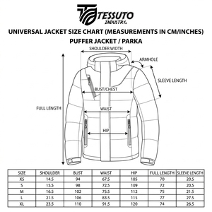 Veste d'hiver matelassée sur mesure OEM, à capuche, épaisse et chaude, style parka, directement de l'usine - Product Image 5
