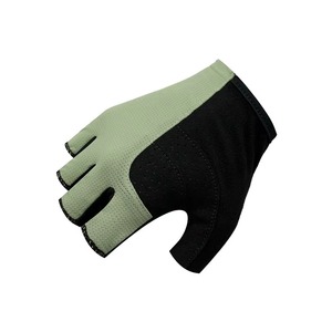 <b>Men</b> Women Gym <b>Gloves</b> Weight Lifting Outdoor Sports Semi Finger Riding <b>Gloves</b> Cotton/Polyester/Spandex <b>Thermal</b> Quick Dry Durable - Product Image 4