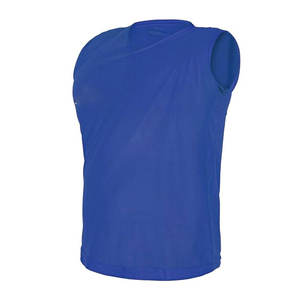 Pantalones Cortos de Fútbol Personalizados para Adultos y Jóvenes, Venta al por Mayor, Económicos, de Alta Calidad, Ligeros - Product Image 1