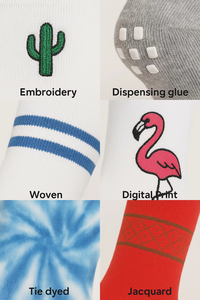 Chaussettes de sport en coton et élasthanne BRANDERS INTERNATIONAL de qualité supérieure avec talon et bout renforcés, respirantes, décontractées, unisexes, toutes couleurs, pour usage quotidien - Product Image 4