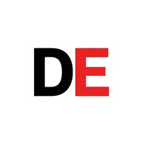 Devki Enterprise logo