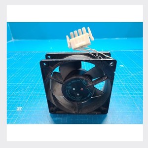 EBM-PAPST W2G107-AD05-87 - Product Image 2