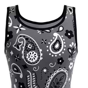 Nouveau Maillot de Lutte Homme à Séchage Rapide, Confortable et Respirant, Modèle 2026 – Service OEM - Product Image 6