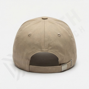 Gorra de Béisbol Deportiva Informal de Moda, para Gimnasio, Entrenamiento al Aire Libre, Correr, Transpirable, Ajustable, con Protección Solar - Product Image 2