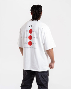 Camisetas de alta calidad 100% algodón con logo impreso personalizado, camisetas lisas unisex, tallas personalizadas, camisetas para hombre. - Product Image 1