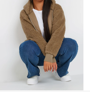 Sudaderas con capucha de lujo de marca de ropa, de alta calidad, peso pesado, oversize, de poliéster/algodón, con lavado ácido, diseño frontal vintage, MOQ bajo, diseño gratuito - Product Image 4