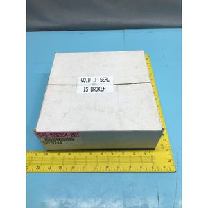 LAM 8490929354-001 KIT, QUARTERLY, P.M. ENT L.L - Équipements et pièces semi-conductrices d'occasion fiables à l'échelle mondiale - Product Image 1