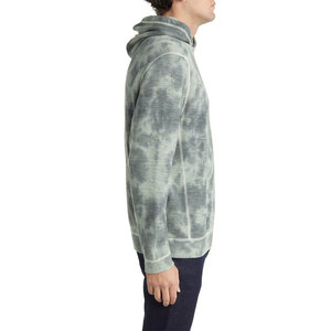 Sudadera con Capucha para Hombre, Corte Ajustado, Transpirable, Manga Larga, Proveedor Directo de Fábrica, Sudaderas con Capucha y Sudaderas para Hombre - Product Image 6