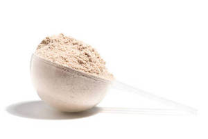 Protéine Isolée de Riz Brun Végétalienne Premium avec Durée de Conservation de 24 Mois pour les Formulations Modernes de Compléments Nutritionnels - Product Image 3