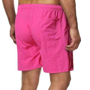 Ropa Deportiva Casual de Tenis Transpirable de Secado Rápido, 100% Poliéster, de Alta Calidad OEM, con Nombre de Equipo Personalizado para Hombre y Mujer - Product Image 3