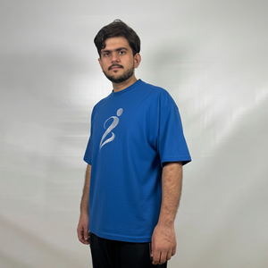 Camisetas de Hombre en Oferta, 100% Algodón, Tejido Transpirable de Secado Rápido, Ropa Urbana de Alta Calidad, Camisetas Bordadas al por Mayor - Product Image 3