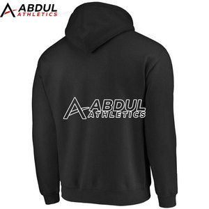 Sweat-shirts pour hommes confortables et élégants, conçus pour un usage décontracté, avec un tissu doux et une performance durable. - Product Image 2
