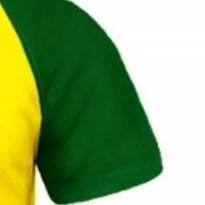 Conjunto de Uniforme de Fútbol de Manga Corta, 100% Algodón, Secado Rápido, Personalizable en Color y Logotipo, Unisex para Adultos, Alta Calidad - Product Image 3