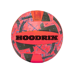Balón de Voleibol Personalizado al por Mayor con Marca Impresa, Tacto Suave, Resistente al Desgaste, Cámara de Alta Retención, Precio de Fábrica para Hombres - Product Image 1