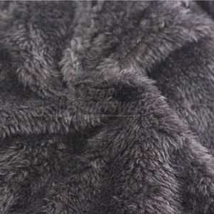 Gorro de Invierno Elástico y Suave para Hombre y Mujer, Gorro de Lana Tejida Cálido, Perfecto para Actividades al Aire Libre en Clima Frío - Product Image 6