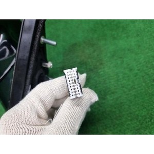 กระจกมองข้างขวา Cadenza ของแท้ มือสอง รุ่น 876203R000EB - Product Image 3