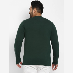 T-shirt court pour homme MC BUILD, 100% coton, respirant, séchage rapide, délavé, personnalisé, thème groupe musical, style rétro, commémoratif - Product Image 2