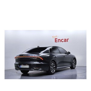 ฮุนได แกรนด์ดูร์ Exclusive ปี 2022 ระยะทาง 93,568 กม. เกียร์อัตโนมัติ เบาะหนัง มาตรฐานไอเสียยูโร 5 พวงมาลัยซ้าย กล้องมองหลัง - Product Image 2