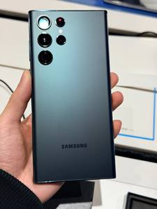 NOUVEAU Téléphone portable débloqué <span class=keywords><strong>SM</strong></span> <span class=keywords><strong>S22</strong></span> <span class=keywords><strong>Ultra</strong></span> 5G S908U/<span class=keywords><strong>S908B</strong></span> d'occasion, version globale originale, 12 Go 256 Go, en stock, vente en gros - Product Image 3