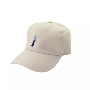 High Quality Outdoor Sports Wear Men <b>Baseball</b> <b>Caps</b> Wholesale Custom Logo Men And Women <b>Baseball</b> <b>Caps</b> - Product Image 3