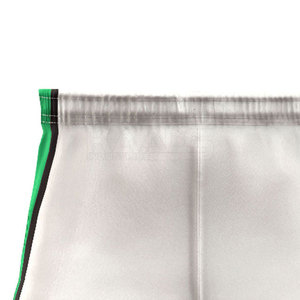 Uniforme de Rugby de Alta Calidad para Adultos, Diseño Reciente, Nueva Llegada - Product Image 6