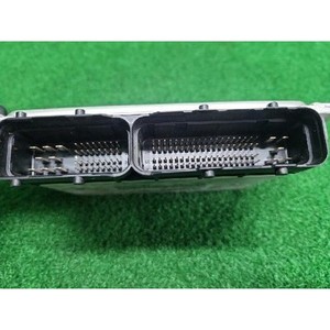 ECUs y Módulos de Computación Usados Porter 391104A310 para Porter 1996 310x400x110mm en Excelente Estado - Product Image 5