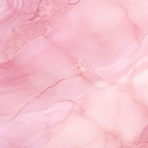 กระเบื้องพอร์ซเลนเคลือบลายหินอ่อนสีชมพูคุณภาพสูง สำหรับผนังและพื้น ดีไซน์ทนทานและหรูหรา ในราคาที่ดีที่สุด - Product Image 1