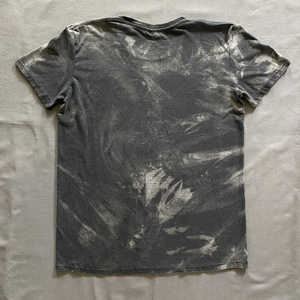 Camisetas Nuevas para Mujer, Manga Corta, Logotipo Personalizado al por Mayor, 100% Algodón, Estampado Liso - Product Image 5