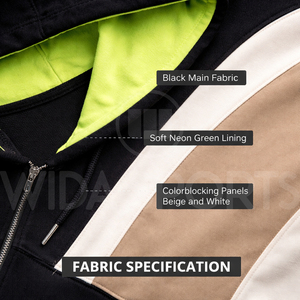 Conjunto Deportivo Transpirable Unisex para Correr, Ropa Deportiva Ligera para Gimnasio y Fitness, Fabricante OEM ODM Directo de Fábrica - Product Image 6